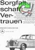 Mercedes-Benz 1961 6.jpg